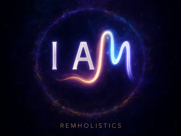 REMassage™