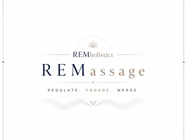 REMassage™