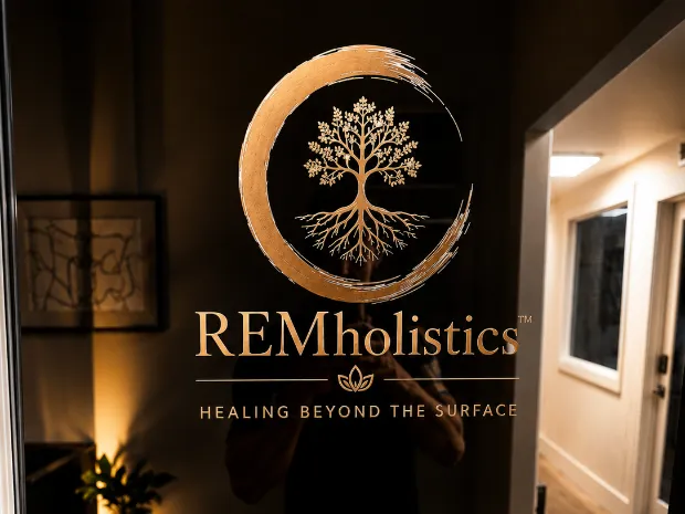 REMholistics™