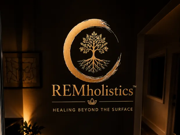 REMholistics™