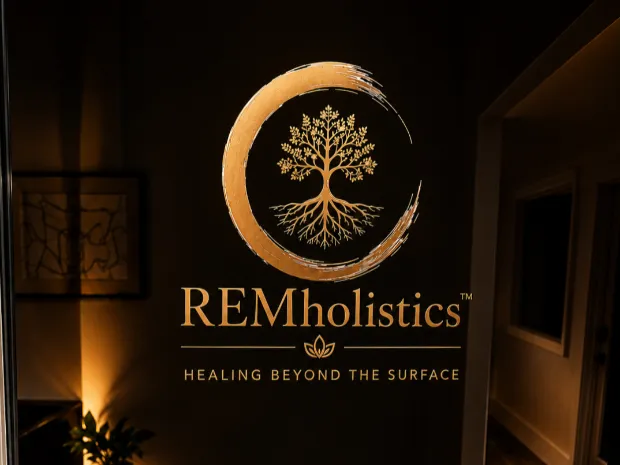 REMholistics™