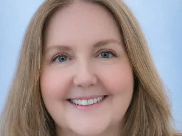 Jane Stinson, LMT, CHC