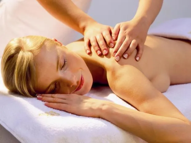 Bodhi Wellness