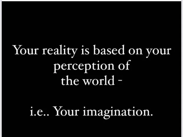 Whole Being by Heather Jones