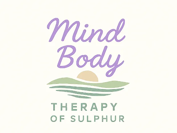 Mind Body Therapy of Sulphur
