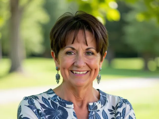 Sulphur Massage Therapy Clinic