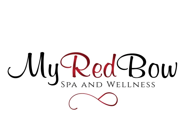 My Red Bow, Spa and Wellness