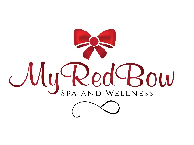 My Red Bow, Spa and Wellness