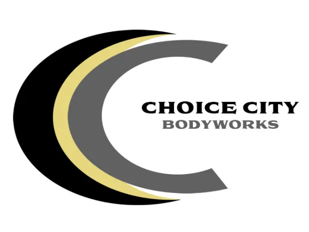 business image