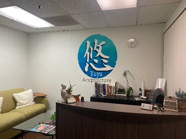 business image