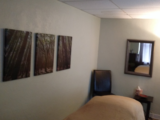 Book a massage with Rob Kelly Massage LLC and Intrinsic Bodywork | Ann ...