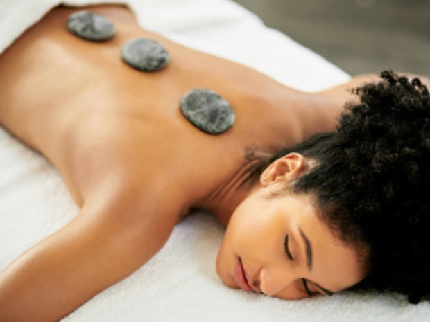  Takila's Massage Barr DBA Therapeutic Massage 