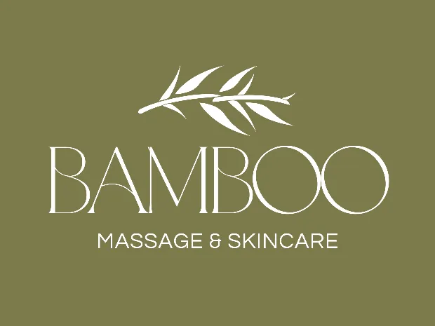 Bamboo Massage & Skincare