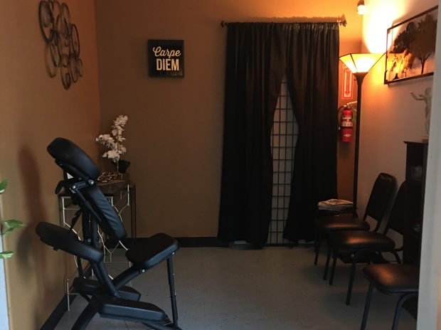 Triapolis Wellness