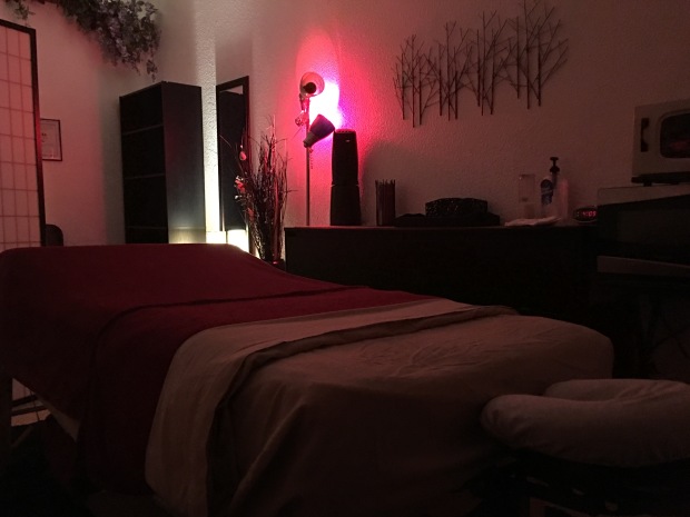 Book a massage with Triapolis Wellness | Copperas Cove TX 76522
