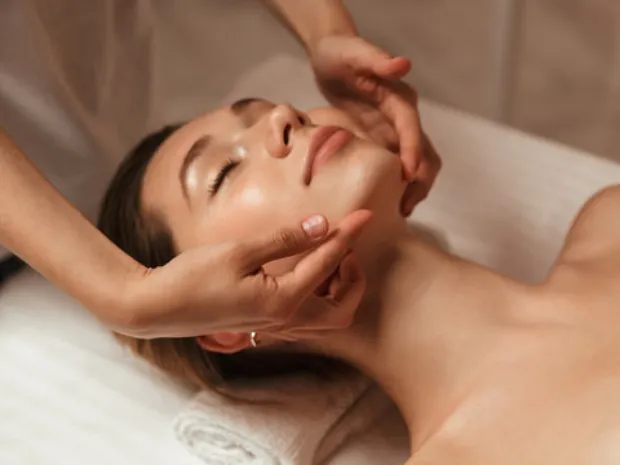 Himalayan Massage & Spa