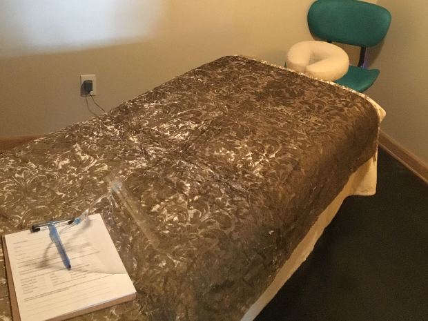 Book a massage with Mega Relaxing Massage | Dallas TX 75211