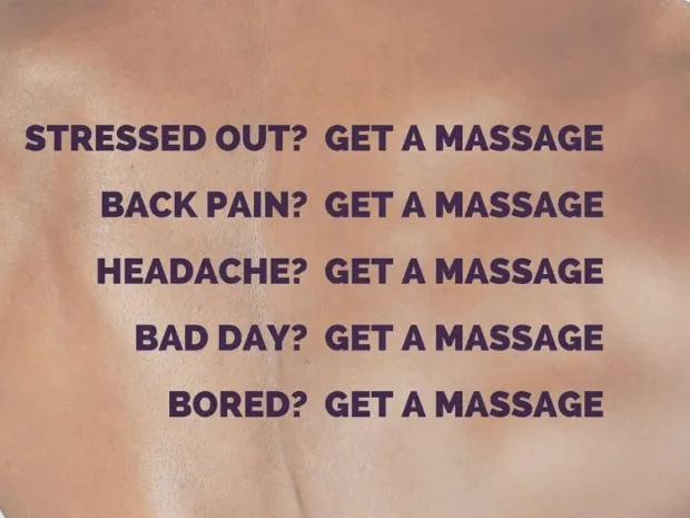 Ivy Leigh Wellness