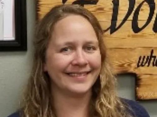 Jen R.