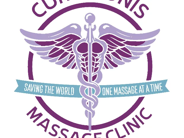 Curationis  Massage Clinic