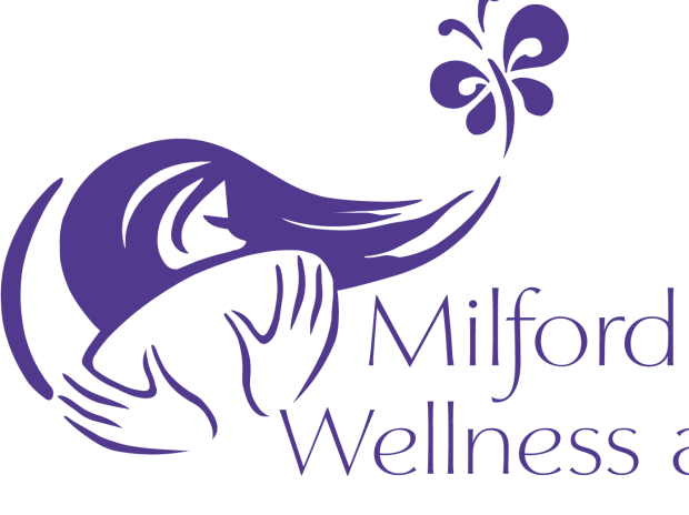 Book a massage with Milford Massage, Wellness and Yoga | Milford DE 19963