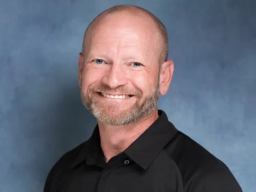 Paul S.