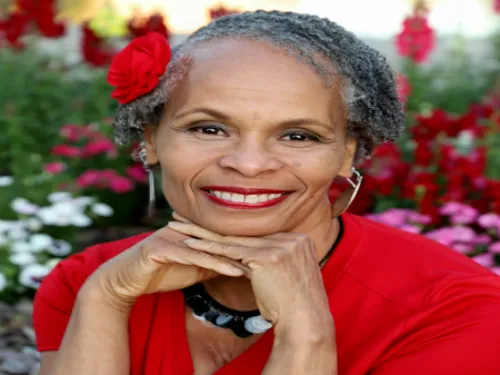 Diane C.