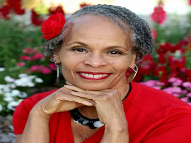 Total Body Mechanics-NC