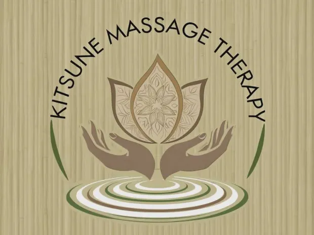 Kitsune Massage Therapy