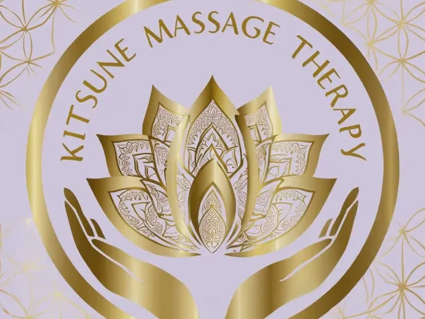Kitsune Massage Therapy