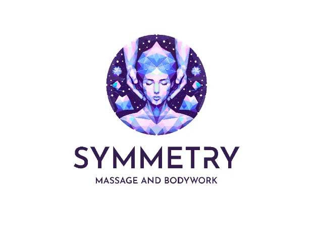 Symmetry Massage and Bodywork