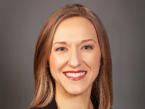Amanda L.