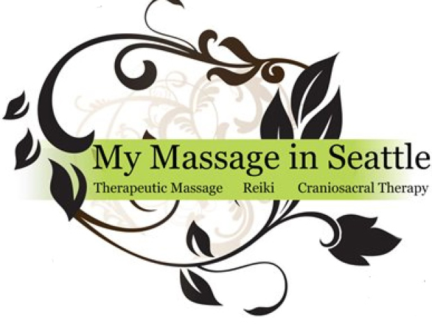 My Massage in Seattle