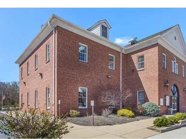 Tri-State Wellness Center