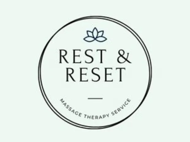 Rest and Reset