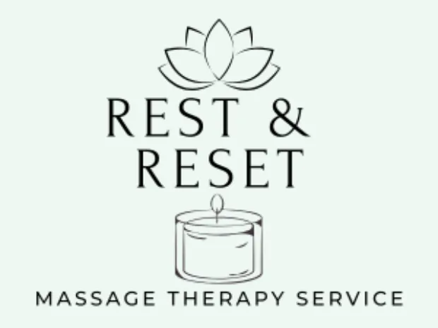 Rest and Reset