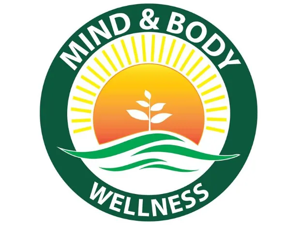 business image