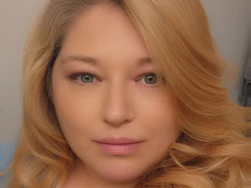 Heather F.