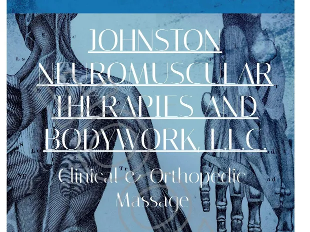 Johnston Neuromuscular Therapies and Bodywork