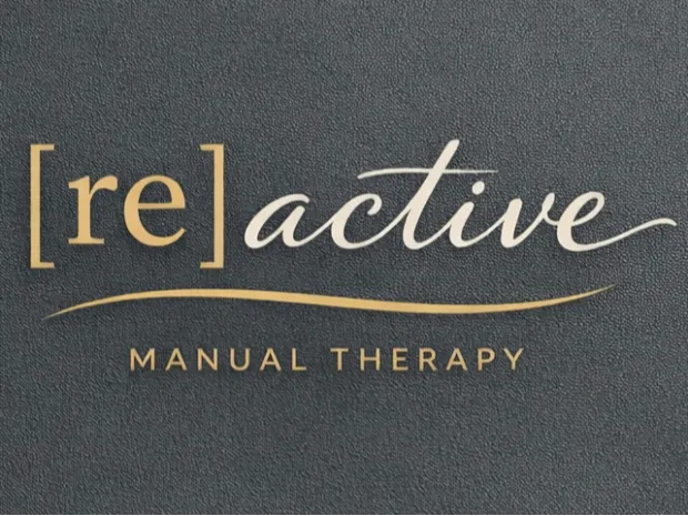 [re]active manual therapy