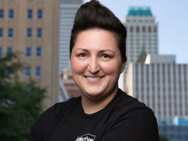 [re]active manual therapy