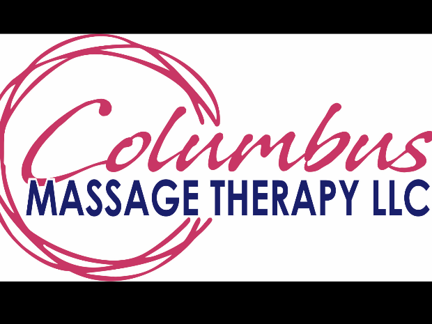 Columbus Massage Therapy