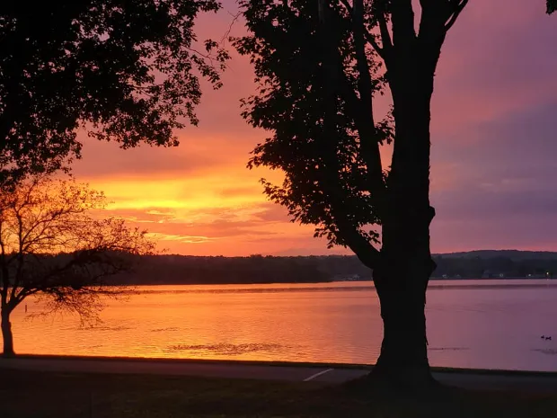 Lakegirl Massage Therapy