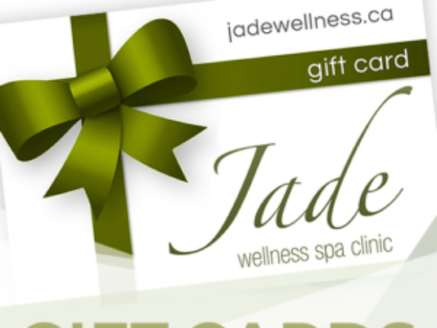 Book a massage with Jade Wellness Clinic | Toronto ON M4N 2K4