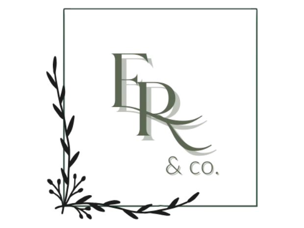 ER & Co