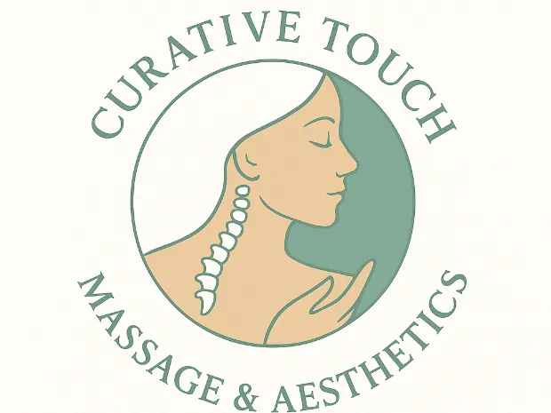 Curative Touch Massage & Esthetics
