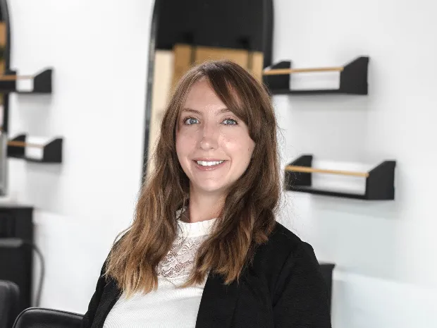 Massage Therapy by Nicole LLC