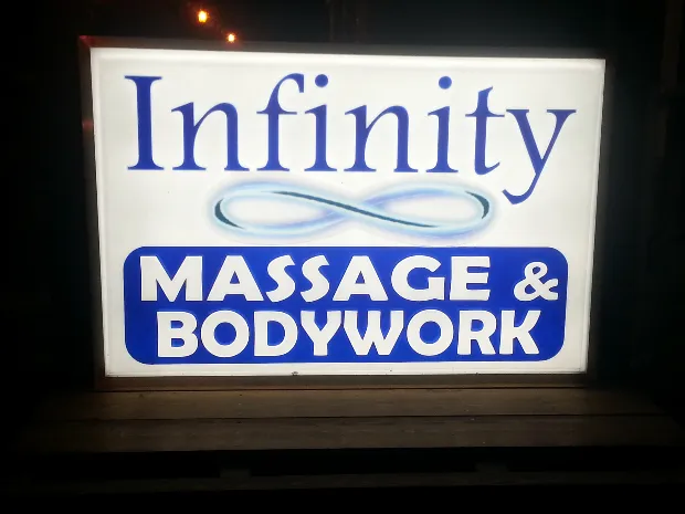 business image