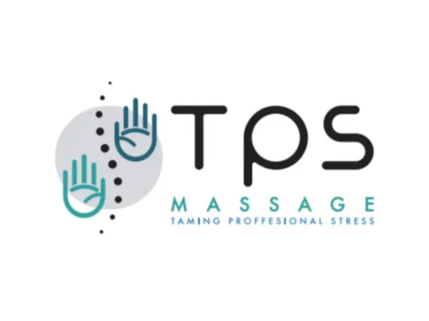 business image