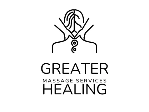 Greater Healing Massage Services